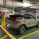 Image for article titled 1,200 Miles And A Volvo XC40 Recharge: Will A Modern EV Survive An America Road Trip?